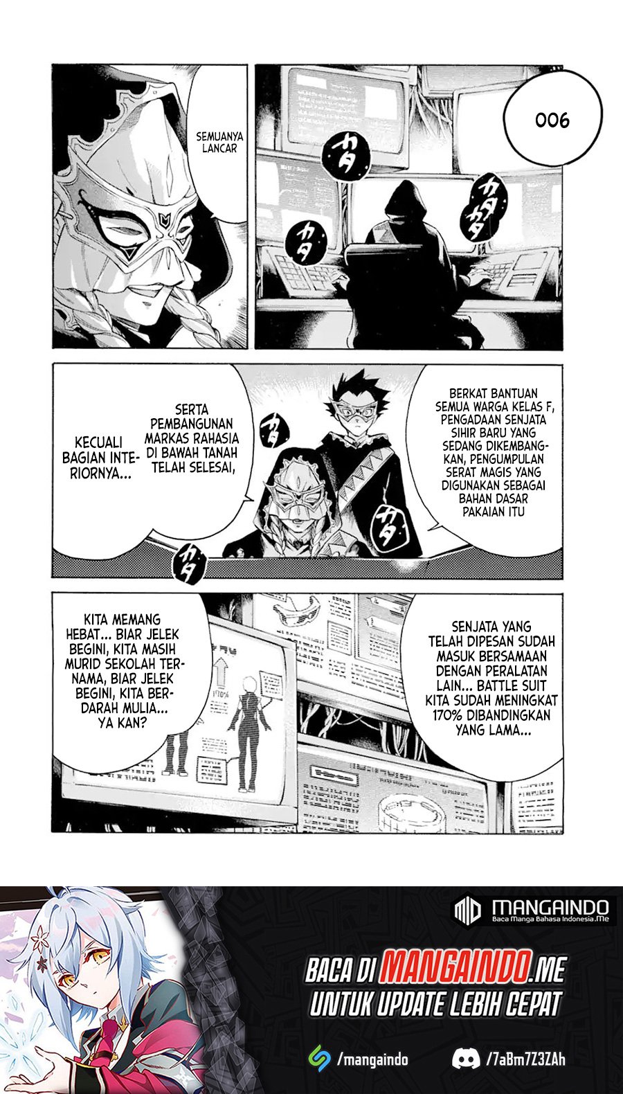 Chapter 13.2 - halaman 17