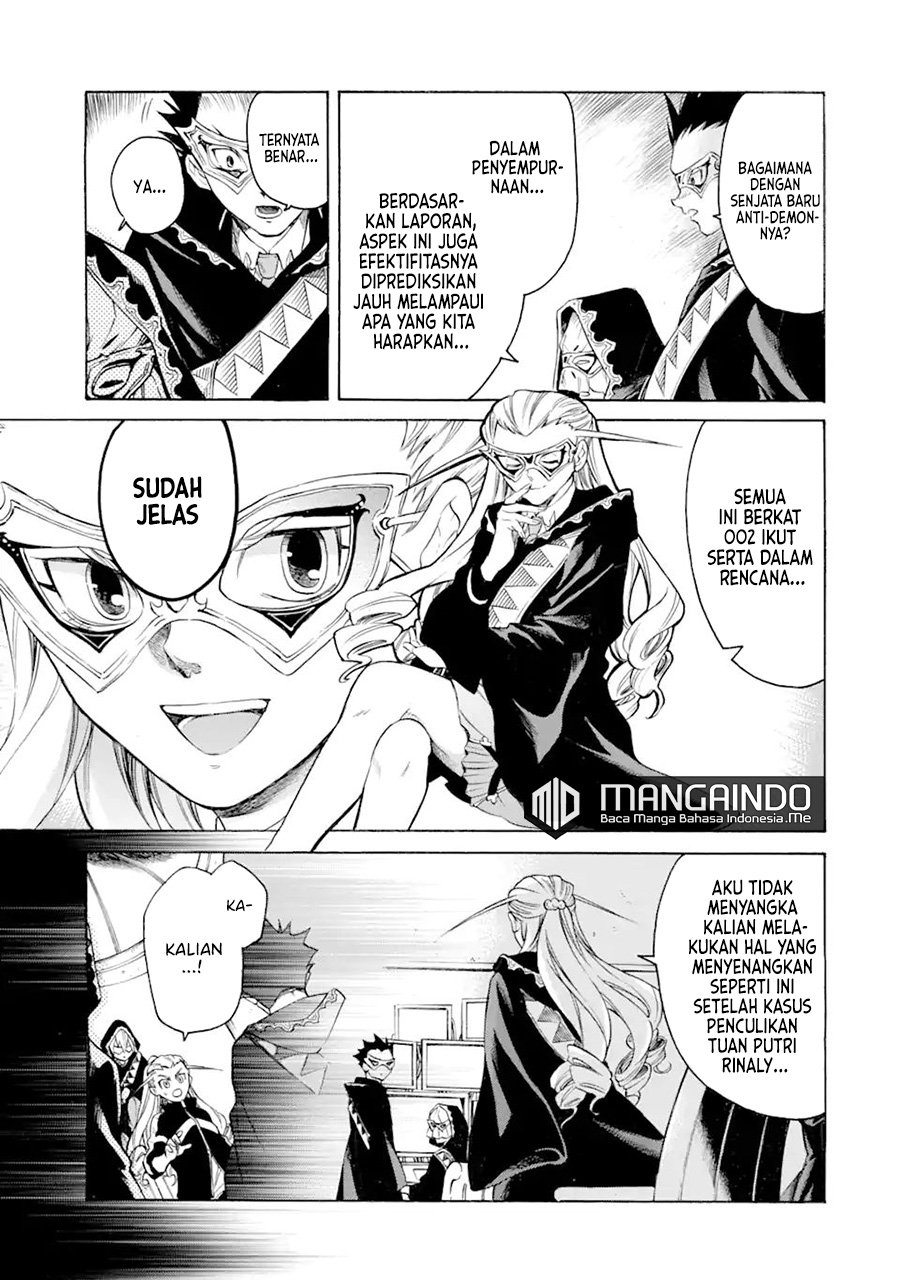 Chapter 13.2 - halaman 18