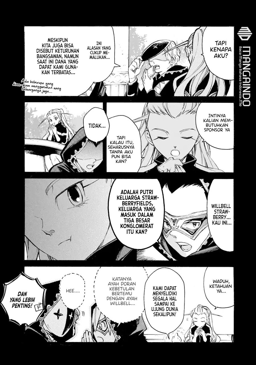 Chapter 13.2 - halaman 20