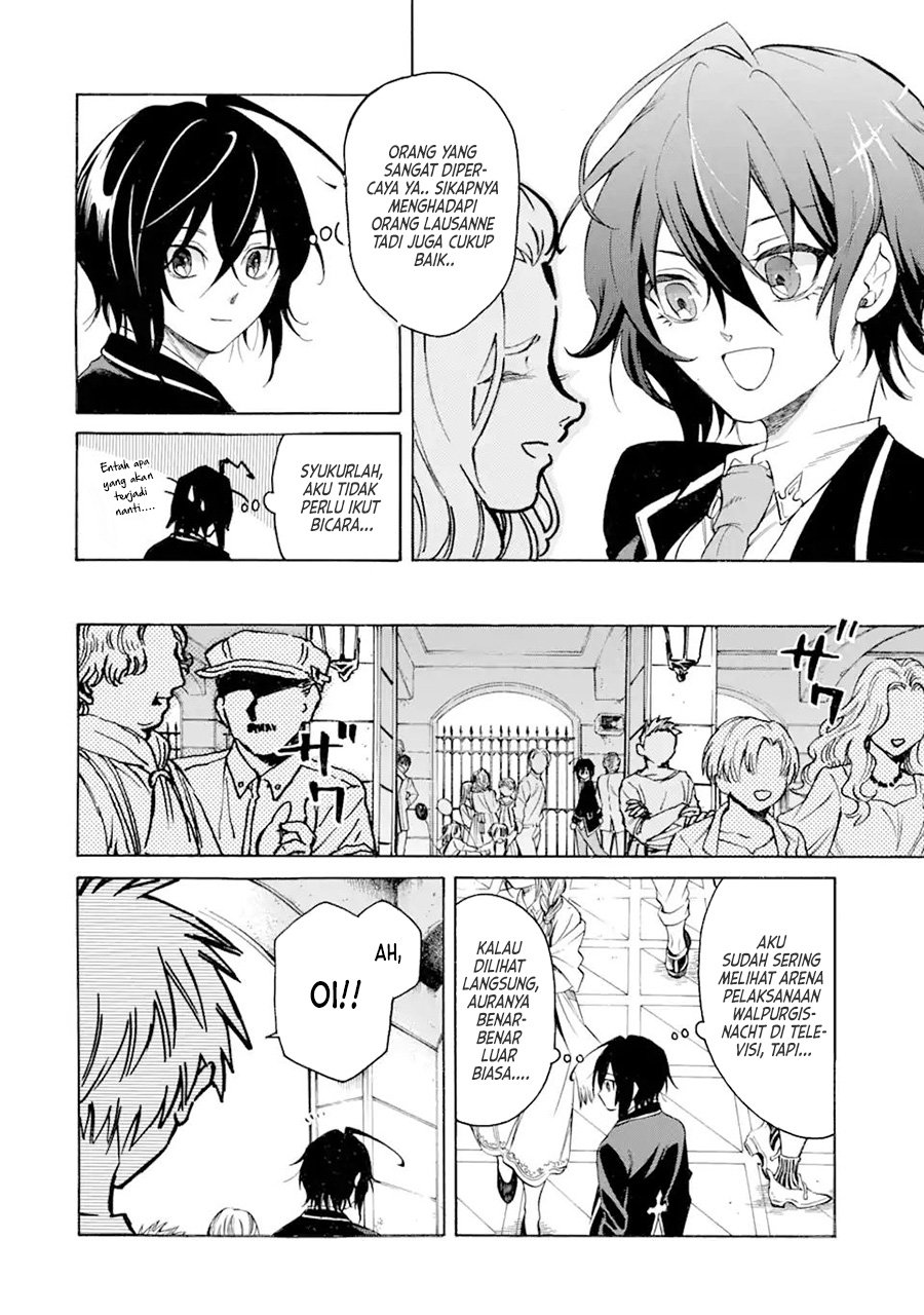 Chapter 13.2 - halaman 3