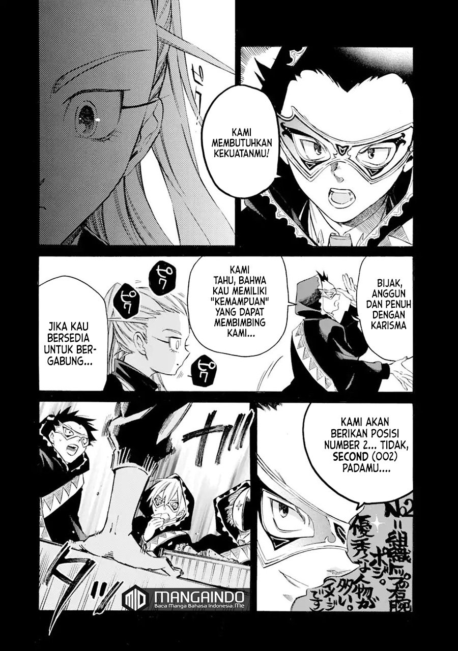 Chapter 13.2 - halaman 21