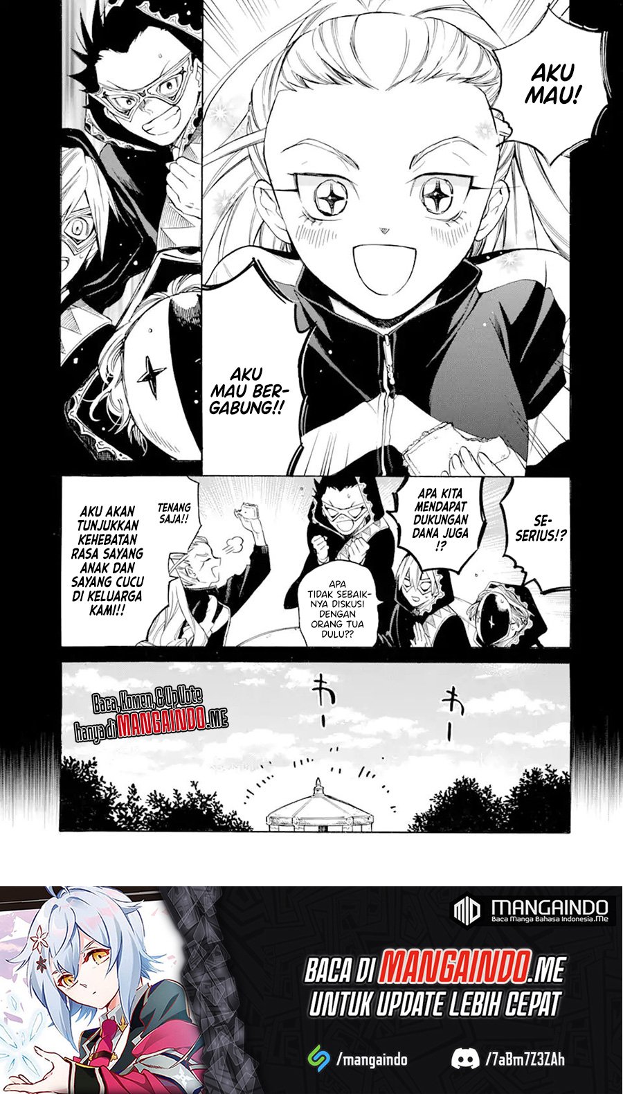 Chapter 13.2 - halaman 22