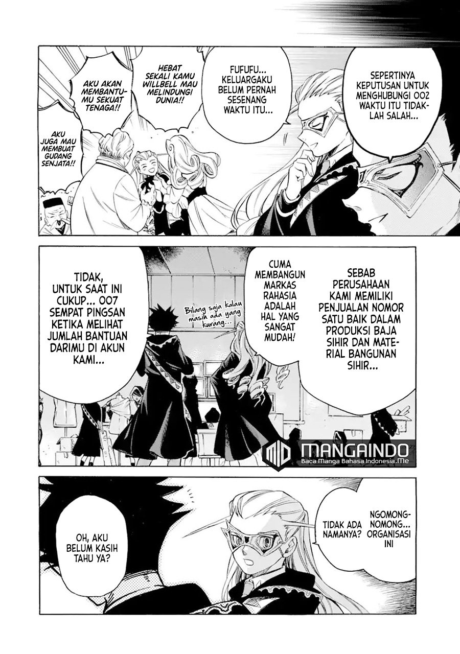 Chapter 13.2 - halaman 23