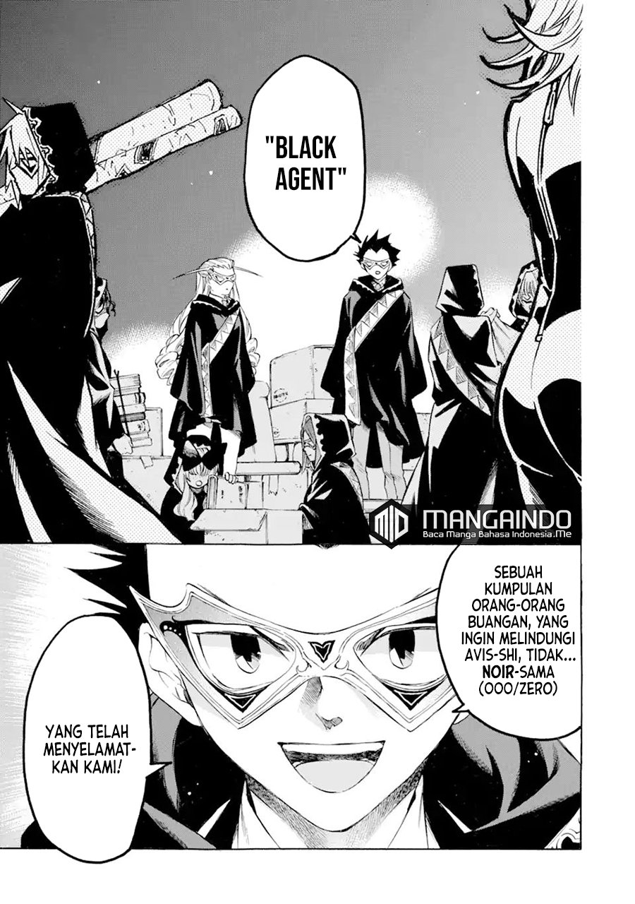 Chapter 13.2 - halaman 24
