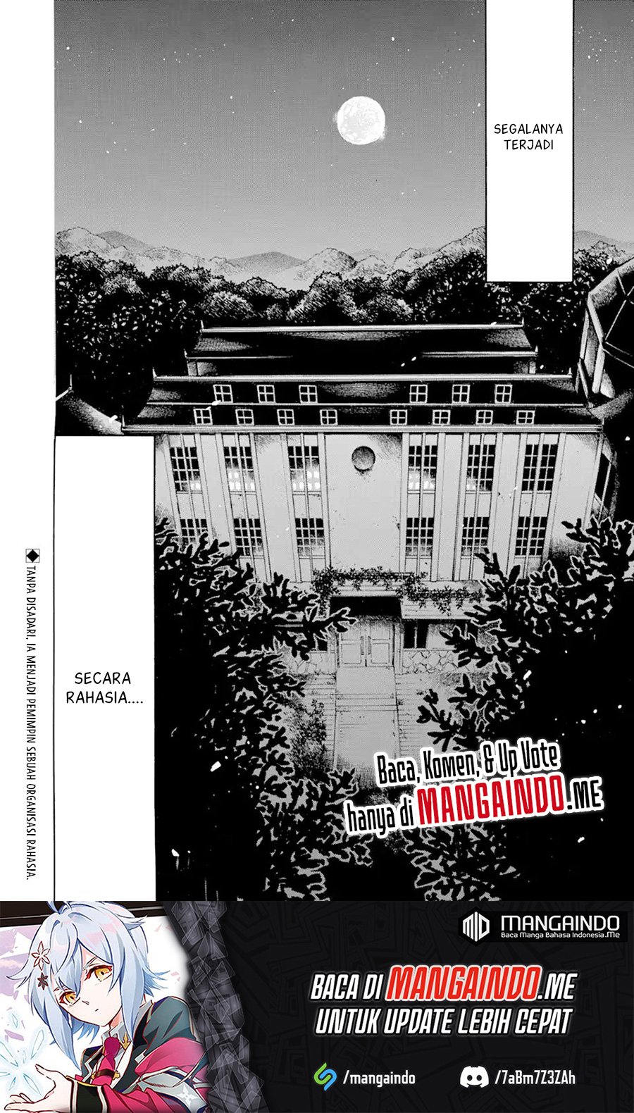 Chapter 13.2 - halaman 25
