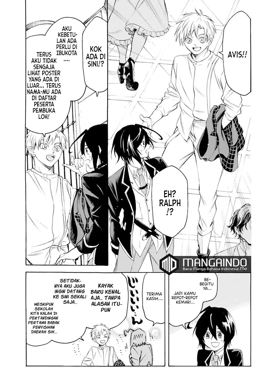 Chapter 13.2 - halaman 4