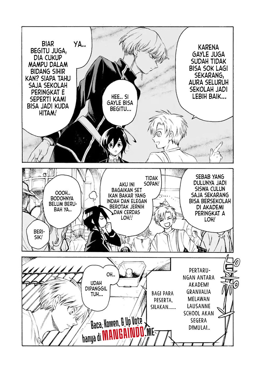 Chapter 13.2 - halaman 5