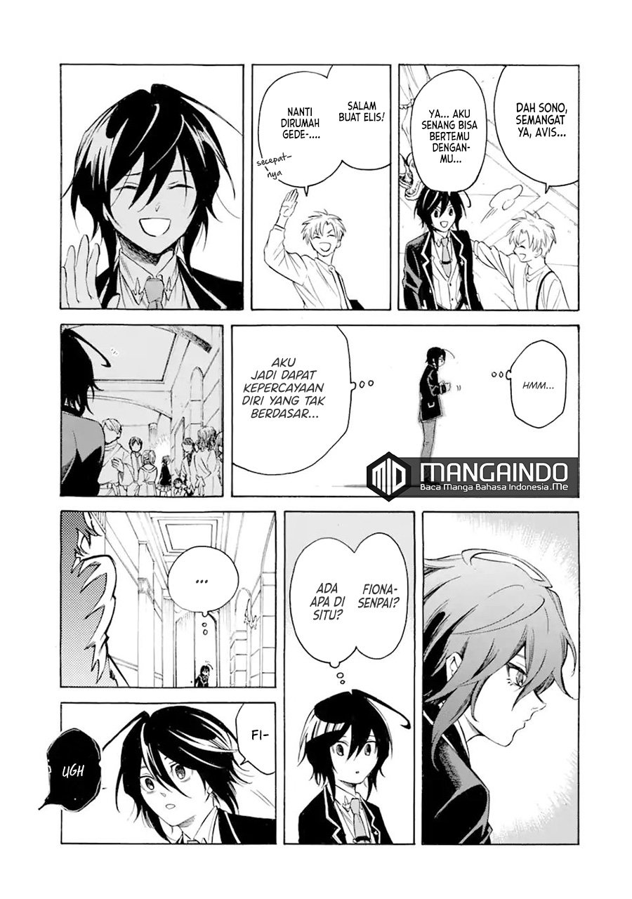 Chapter 13.2 - halaman 6