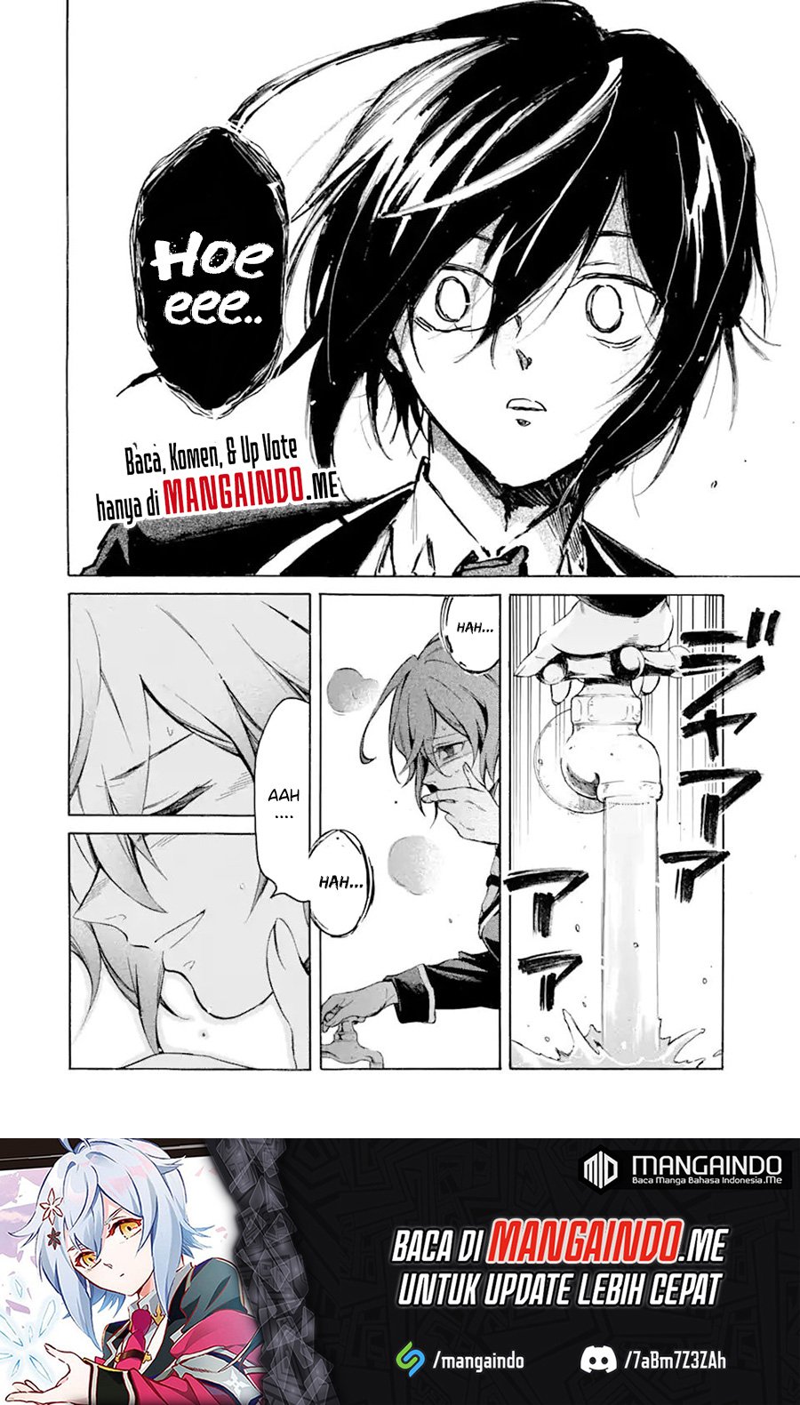 Chapter 13.2 - halaman 7