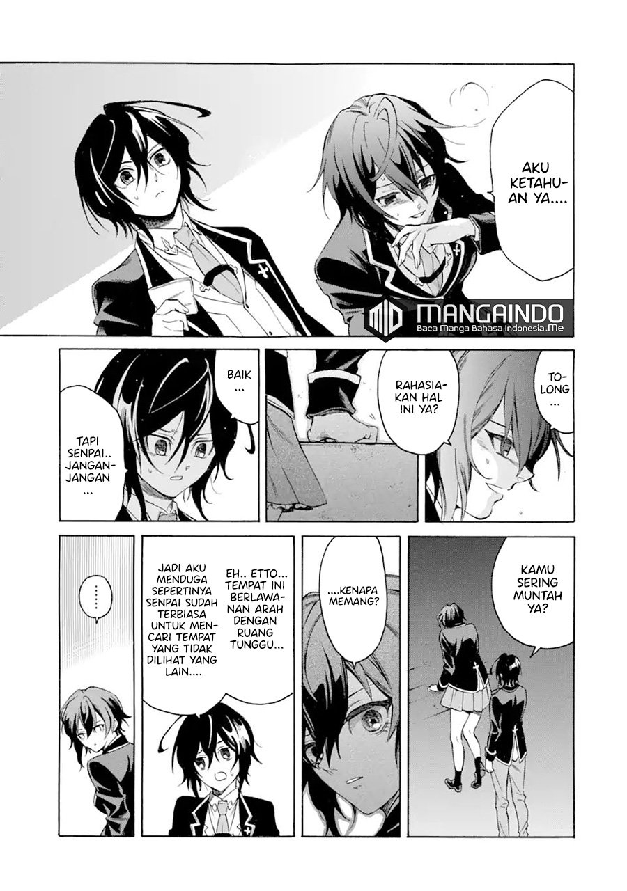 Chapter 13.2 - halaman 8