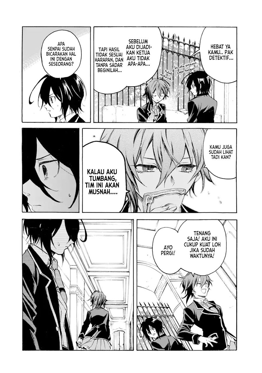 Chapter 13.2 - halaman 9