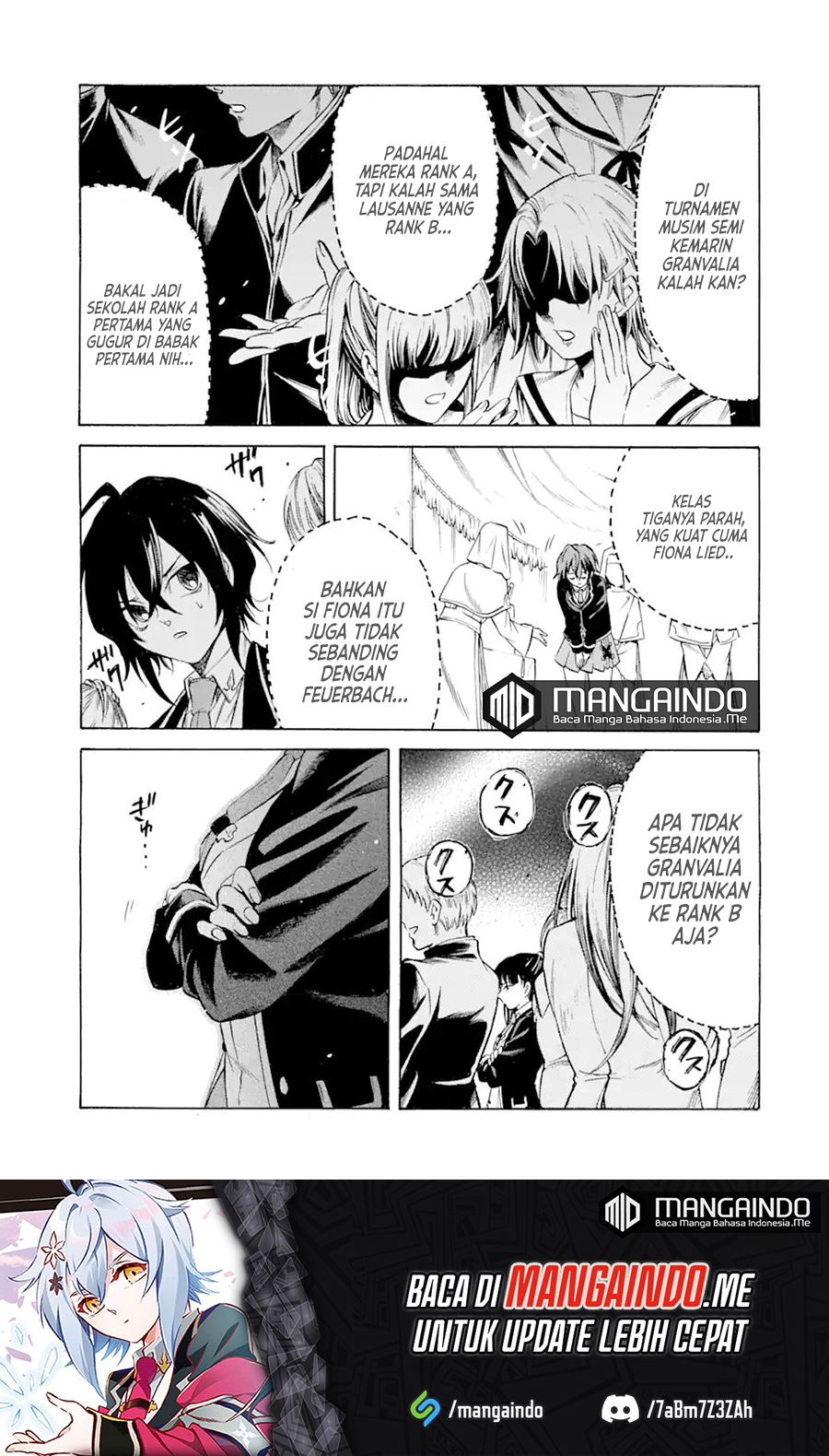 Chapter 13.1 - halaman 12