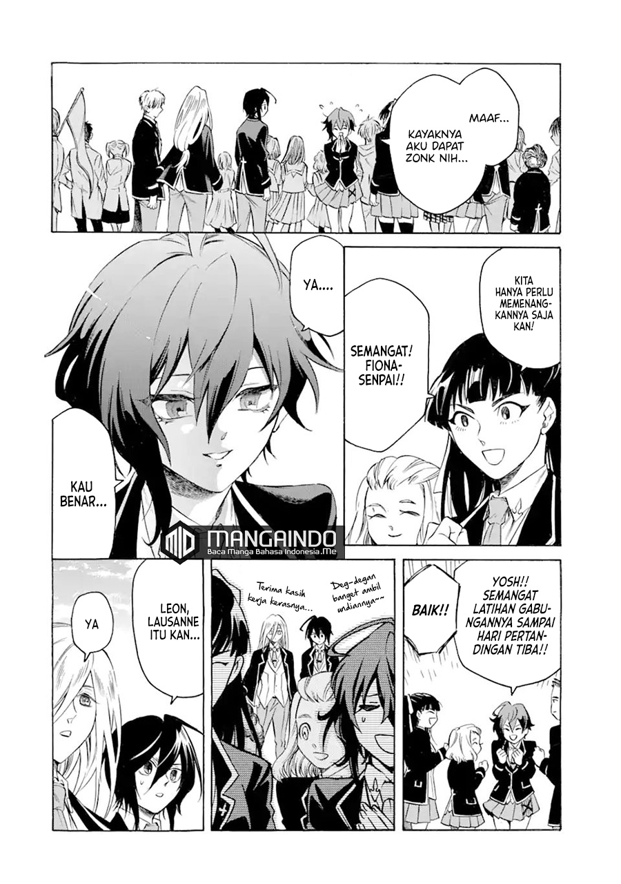 Chapter 13.1 - halaman 13