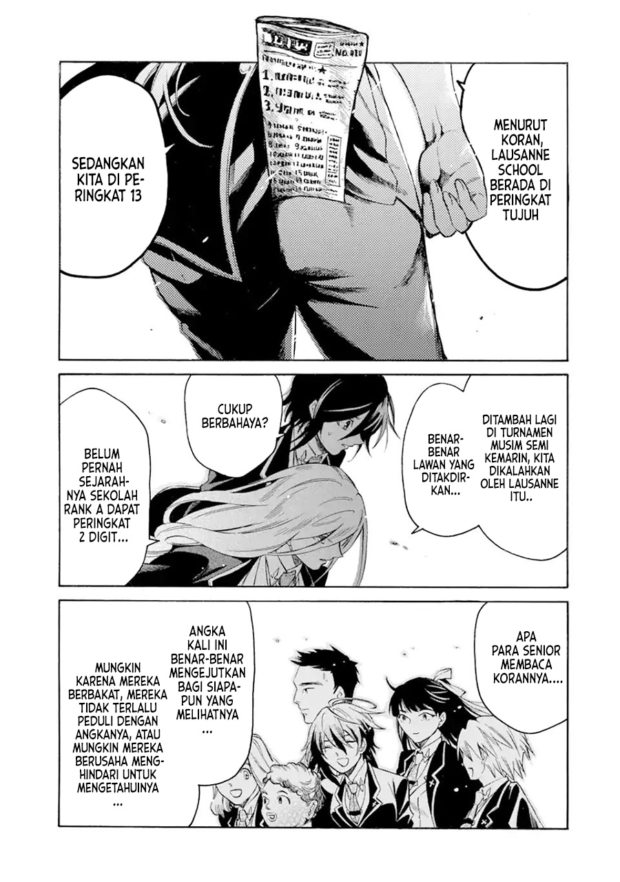 Chapter 13.1 - halaman 14