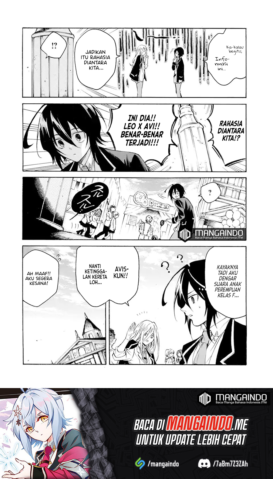 Chapter 13.1 - halaman 15