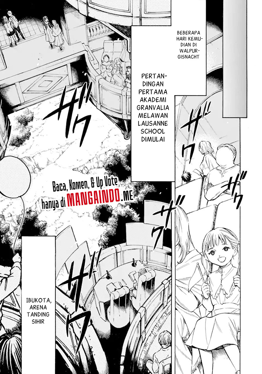 Chapter 13.1 - halaman 16