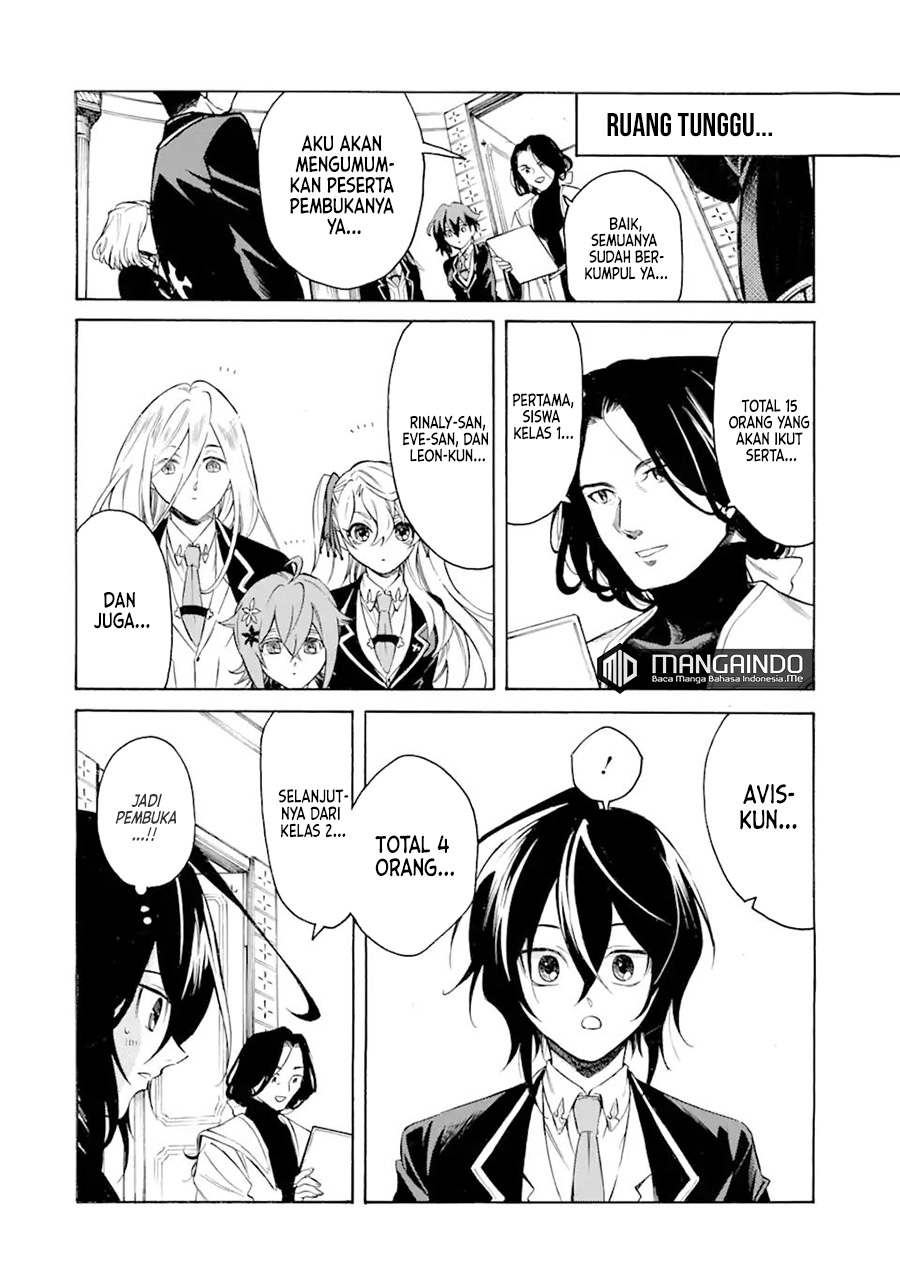 Chapter 13.1 - halaman 17