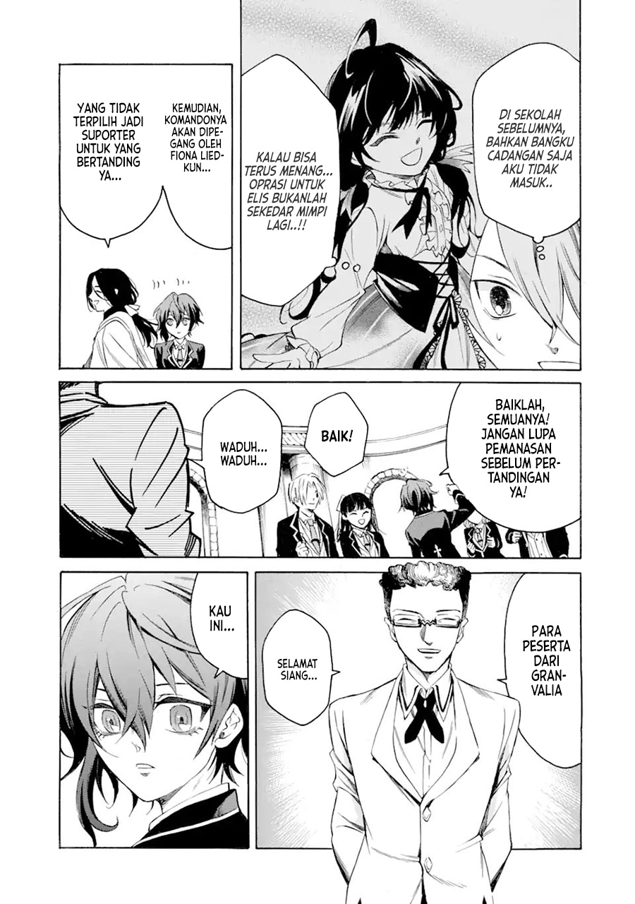 Chapter 13.1 - halaman 18