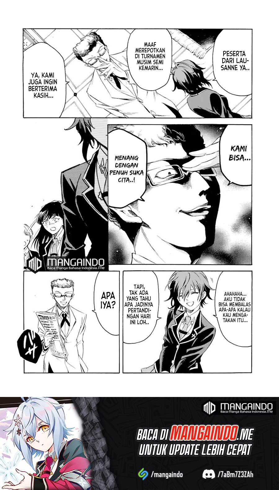 Chapter 13.1 - halaman 19
