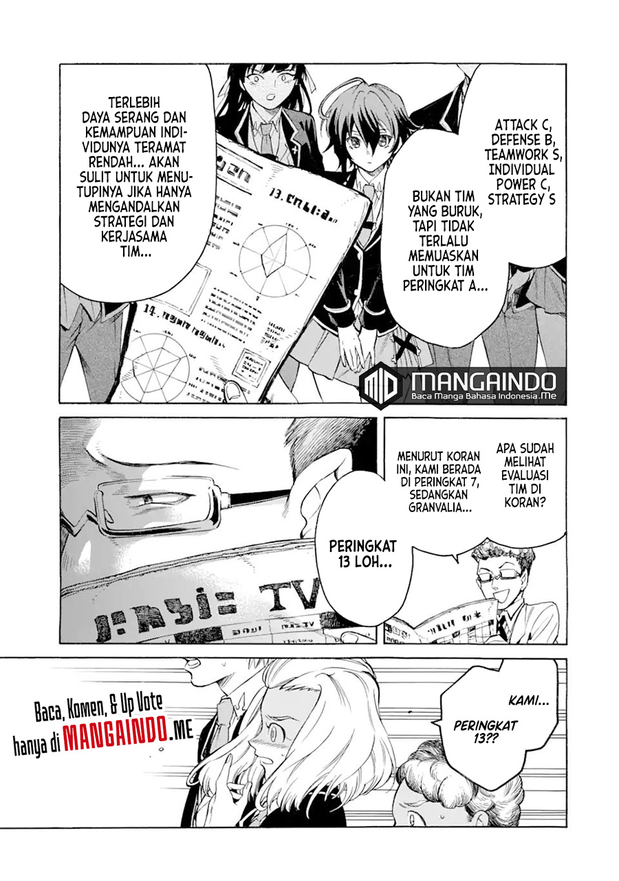 Chapter 13.1 - halaman 20