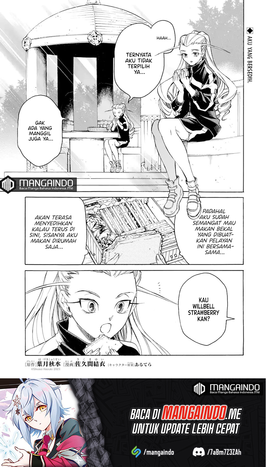 Chapter 13.1 - halaman 3