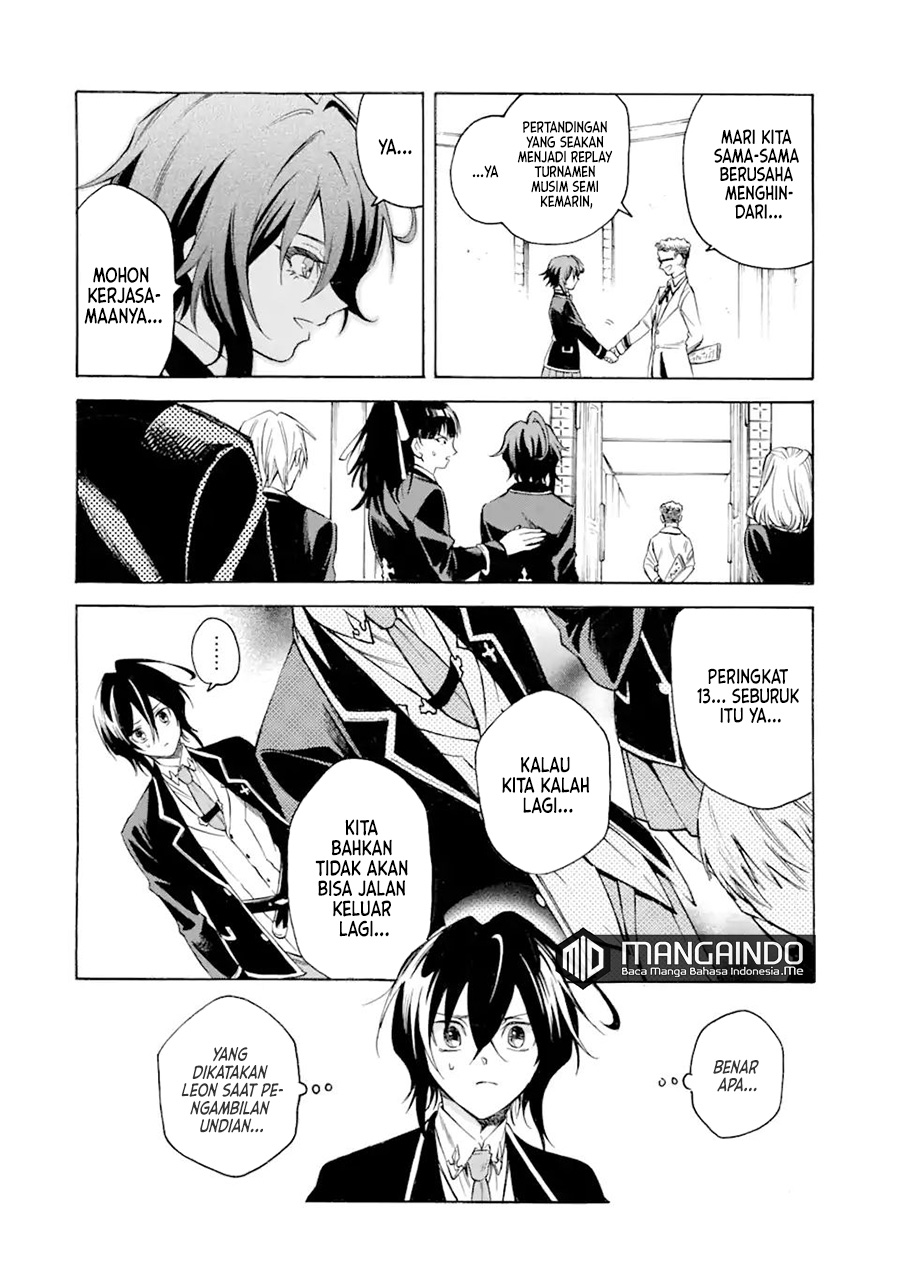 Chapter 13.1 - halaman 21