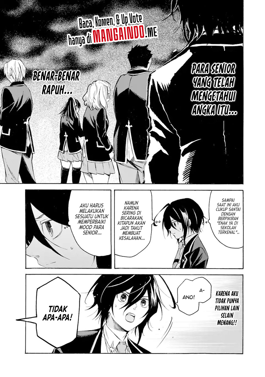 Chapter 13.1 - halaman 22