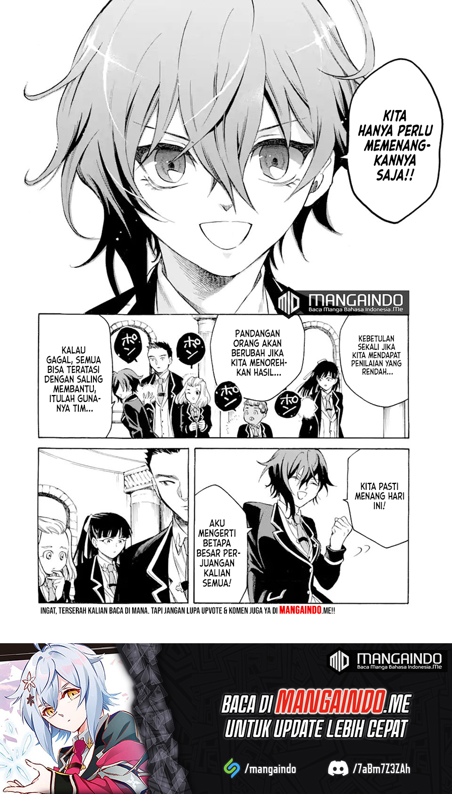 Chapter 13.1 - halaman 23