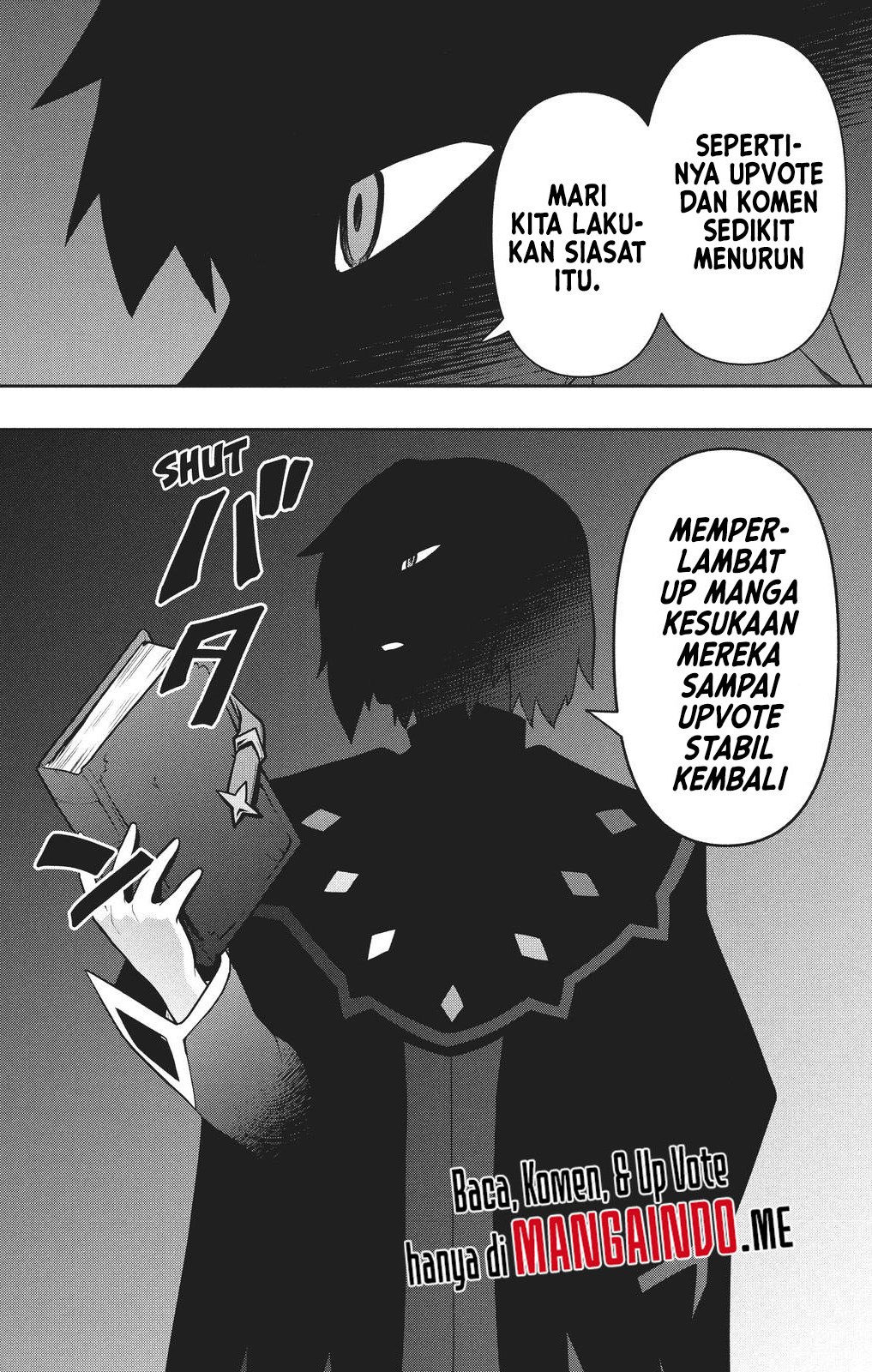 Chapter 13.1 - halaman 24