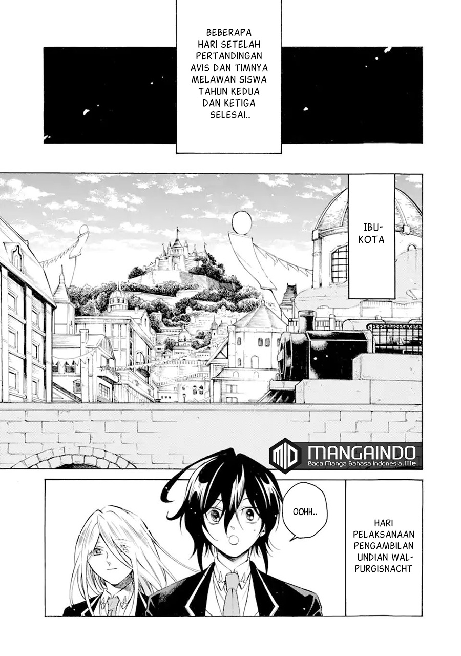 Chapter 13.1 - halaman 5