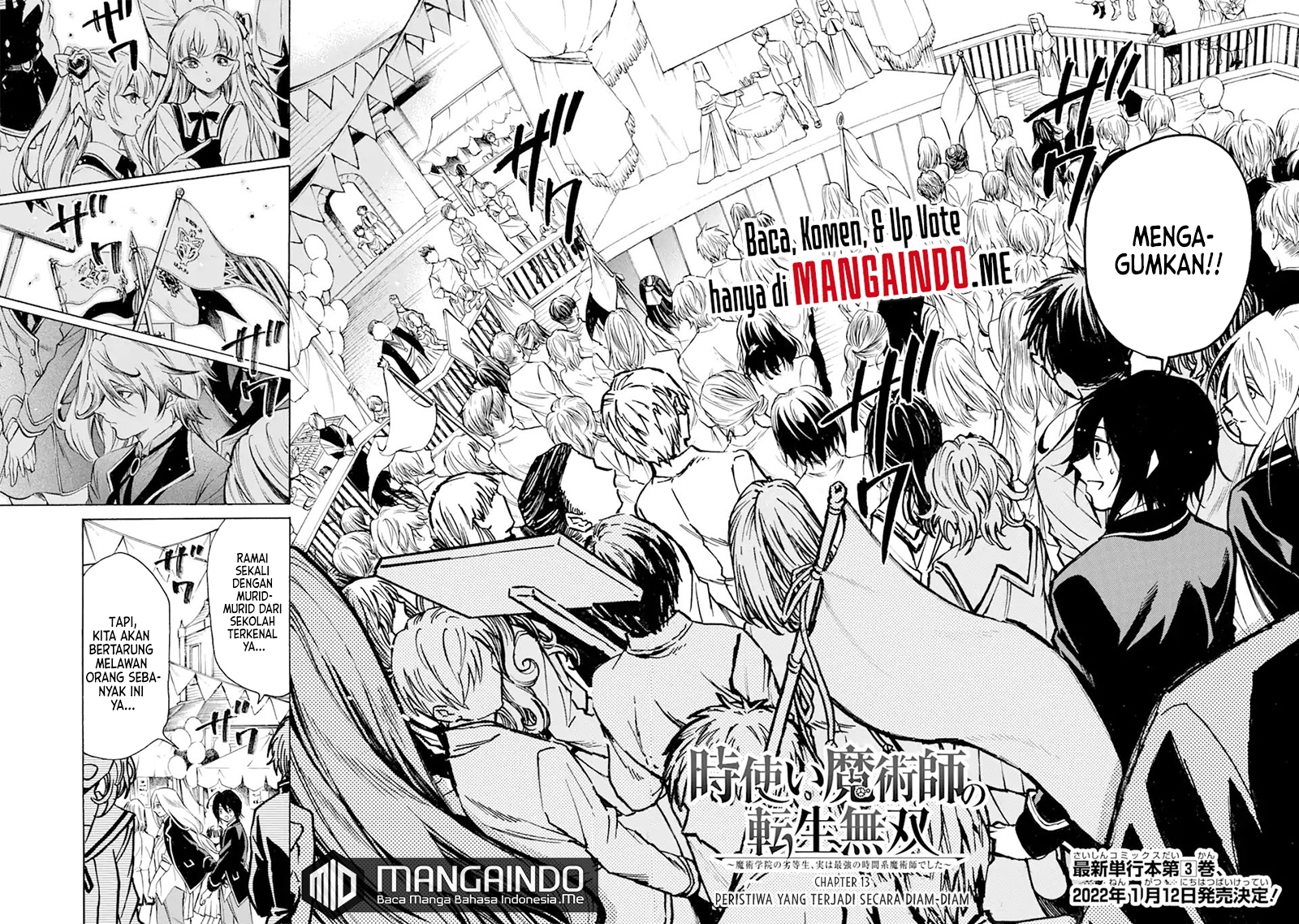 Chapter 13.1 - halaman 6