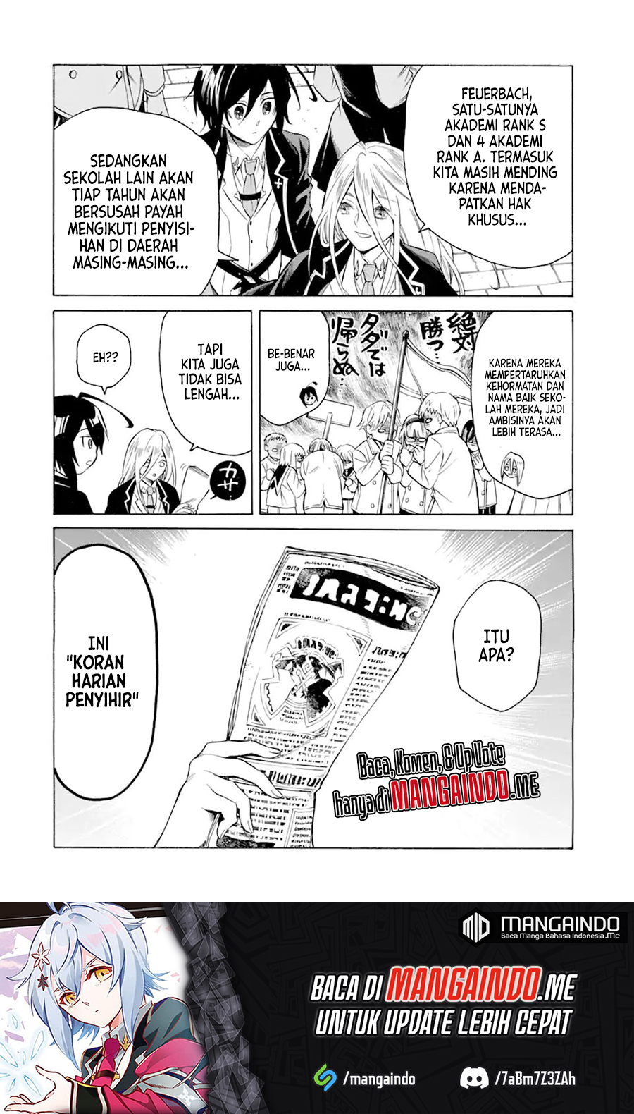 Chapter 13.1 - halaman 7