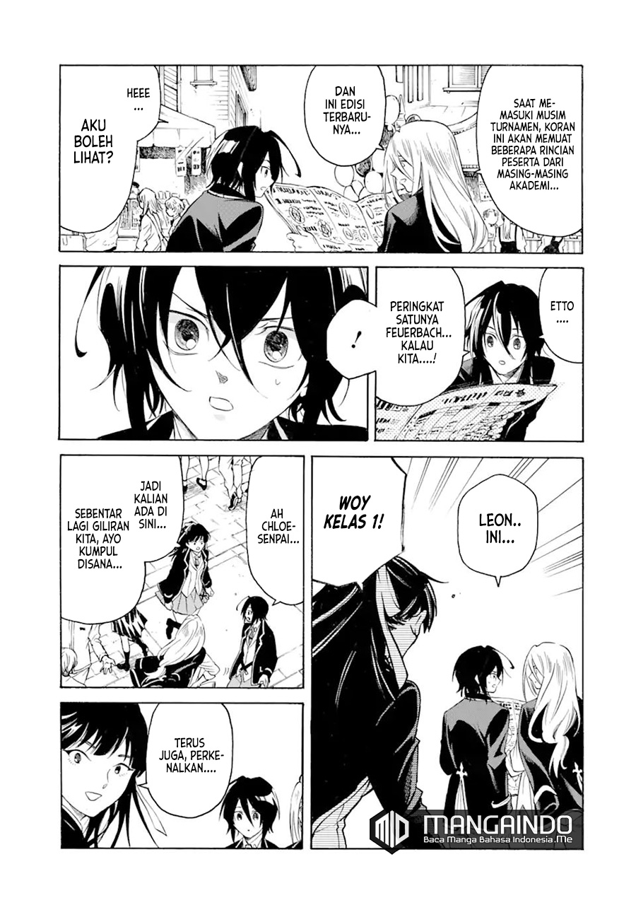 Chapter 13.1 - halaman 8