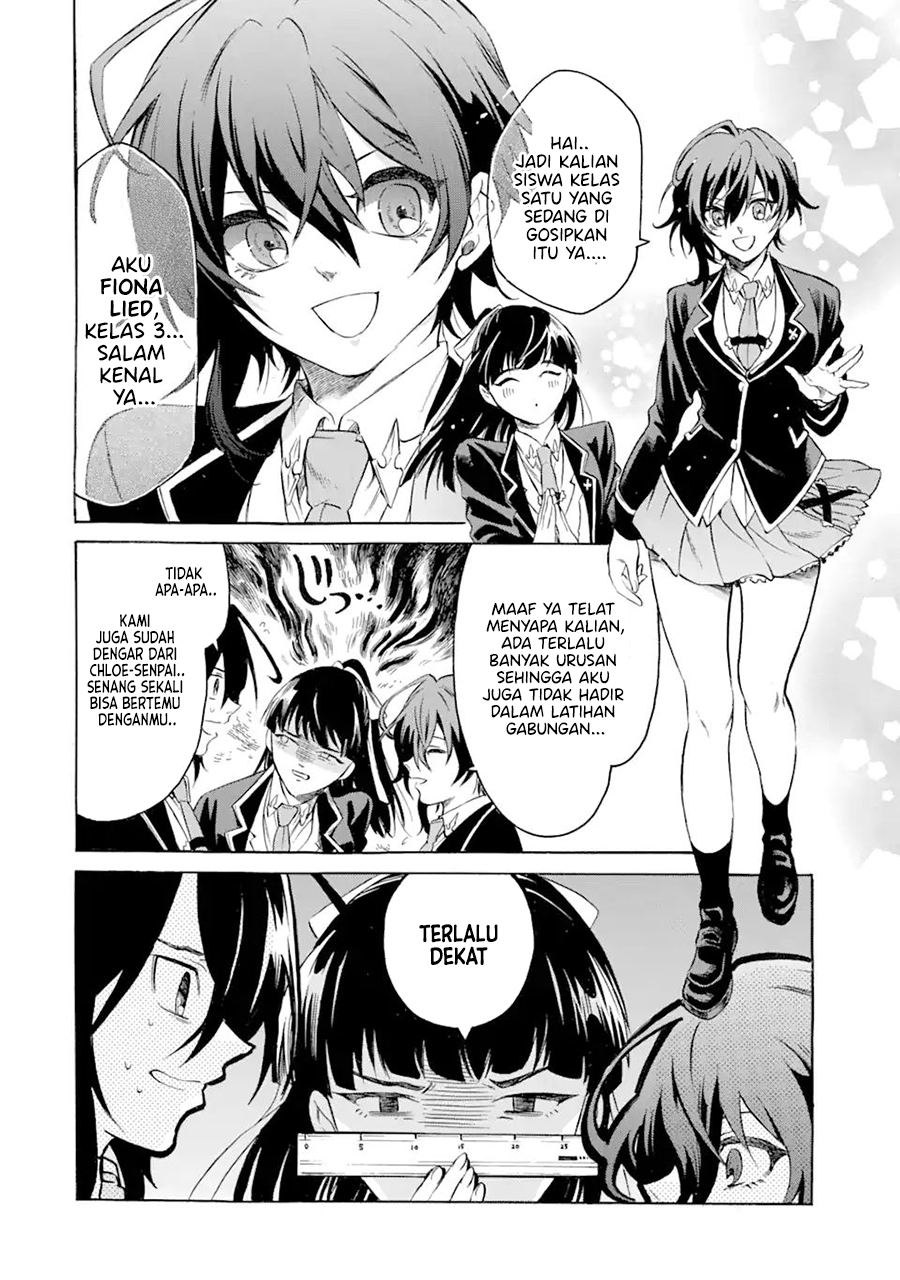 Chapter 13.1 - halaman 9