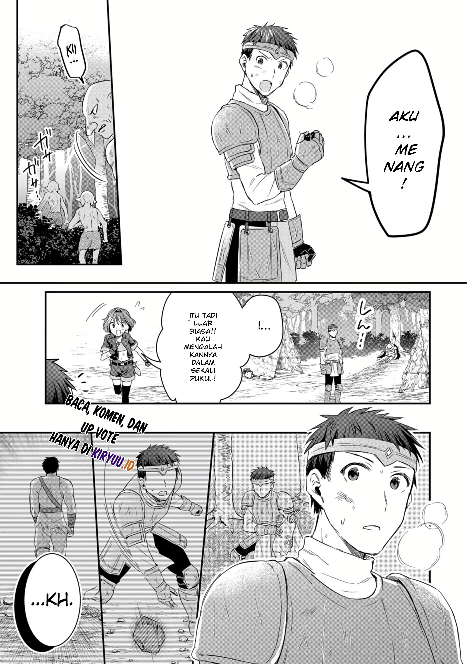 Chapter 15.1 - halaman 12