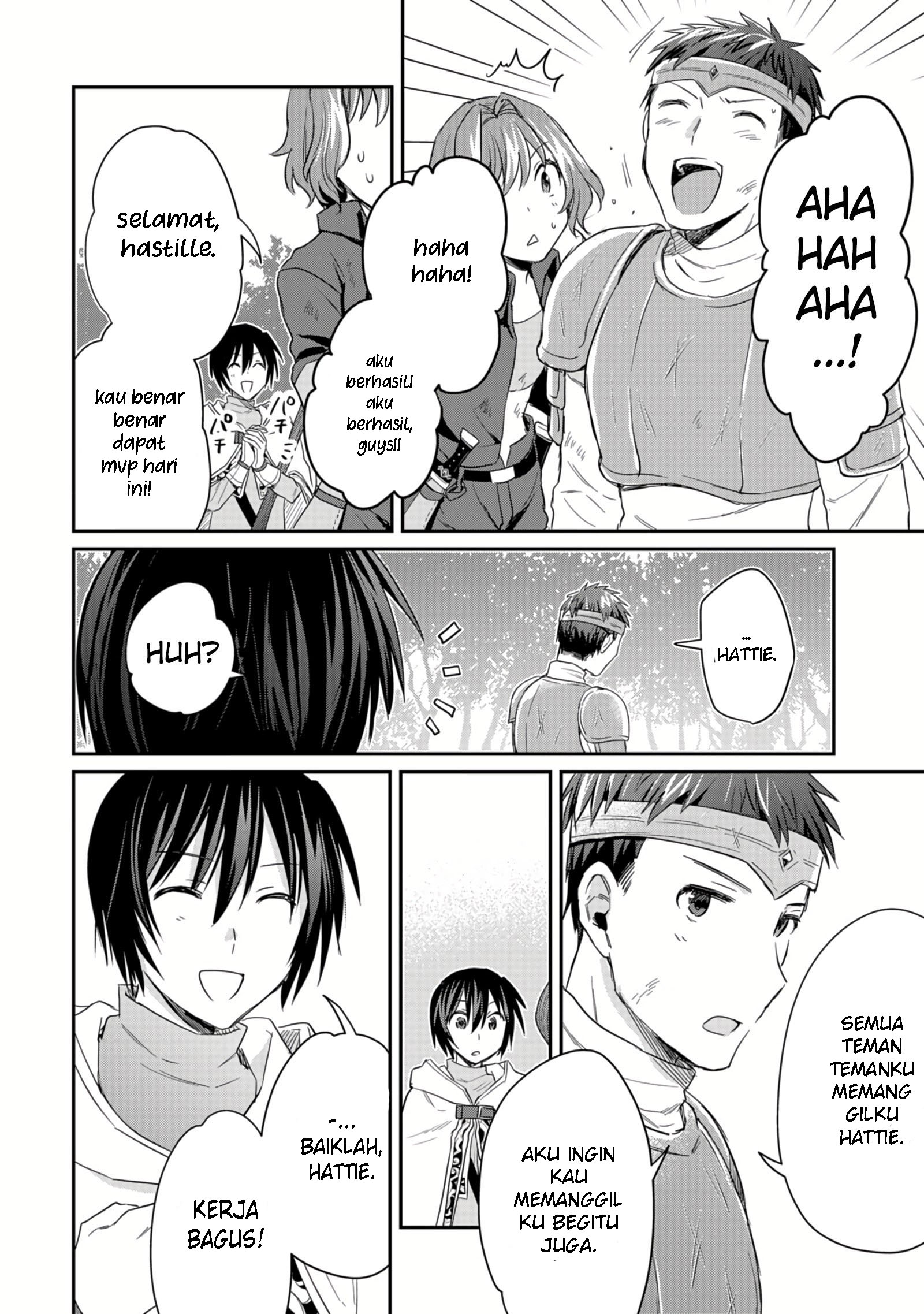 Chapter 15.1 - halaman 13