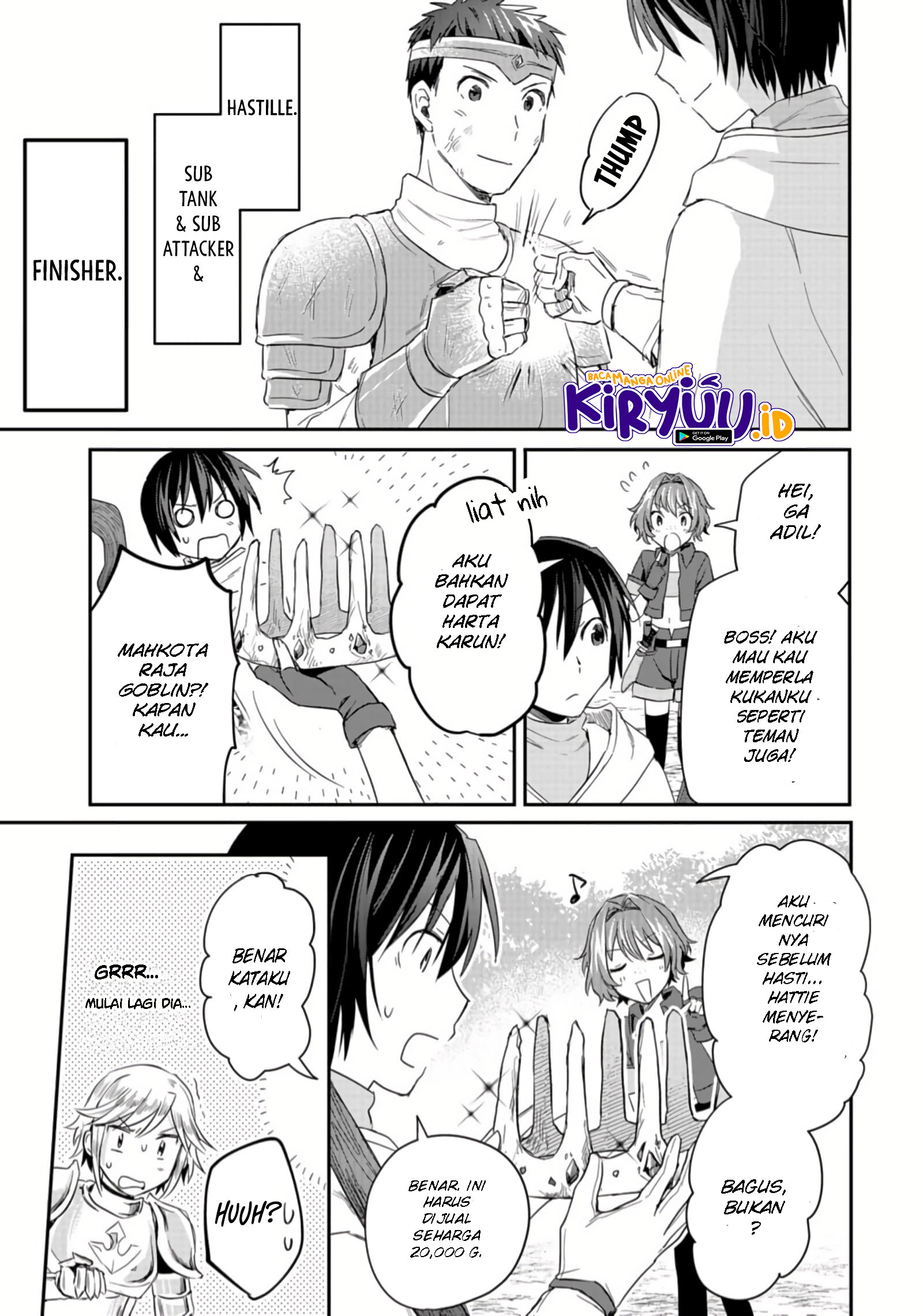 Chapter 15.1 - halaman 14