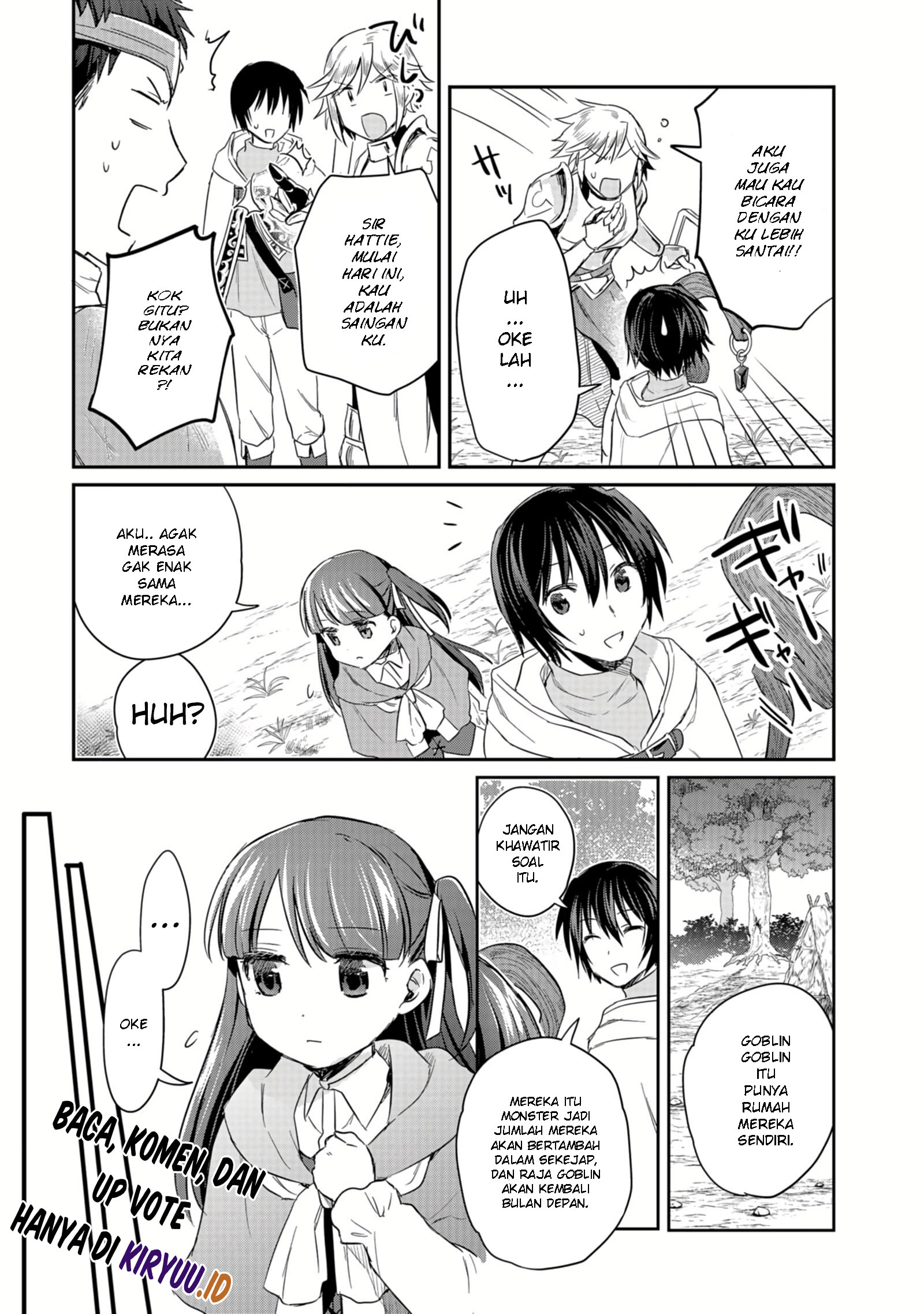 Chapter 15.1 - halaman 15