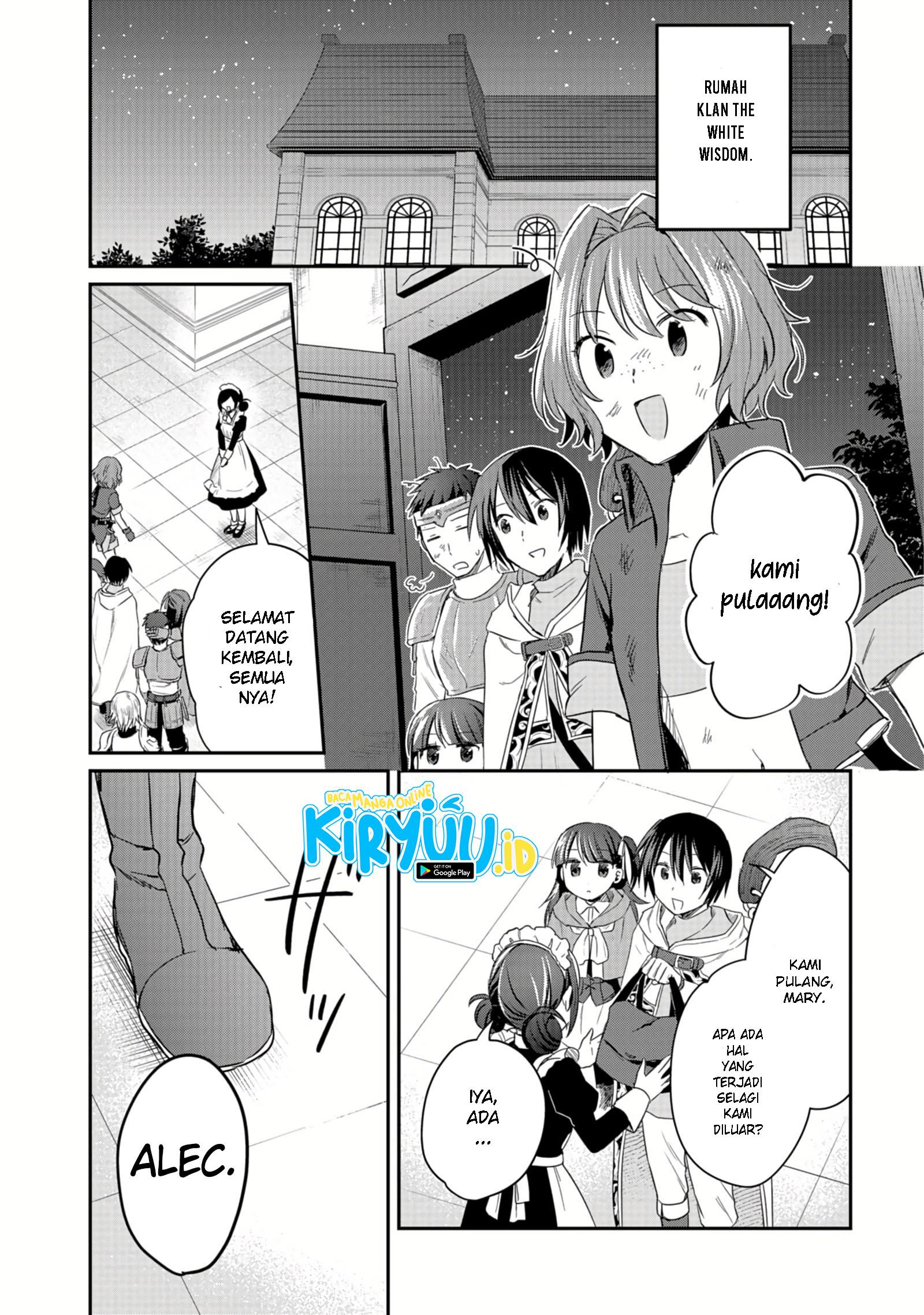 Chapter 15.1 - halaman 16