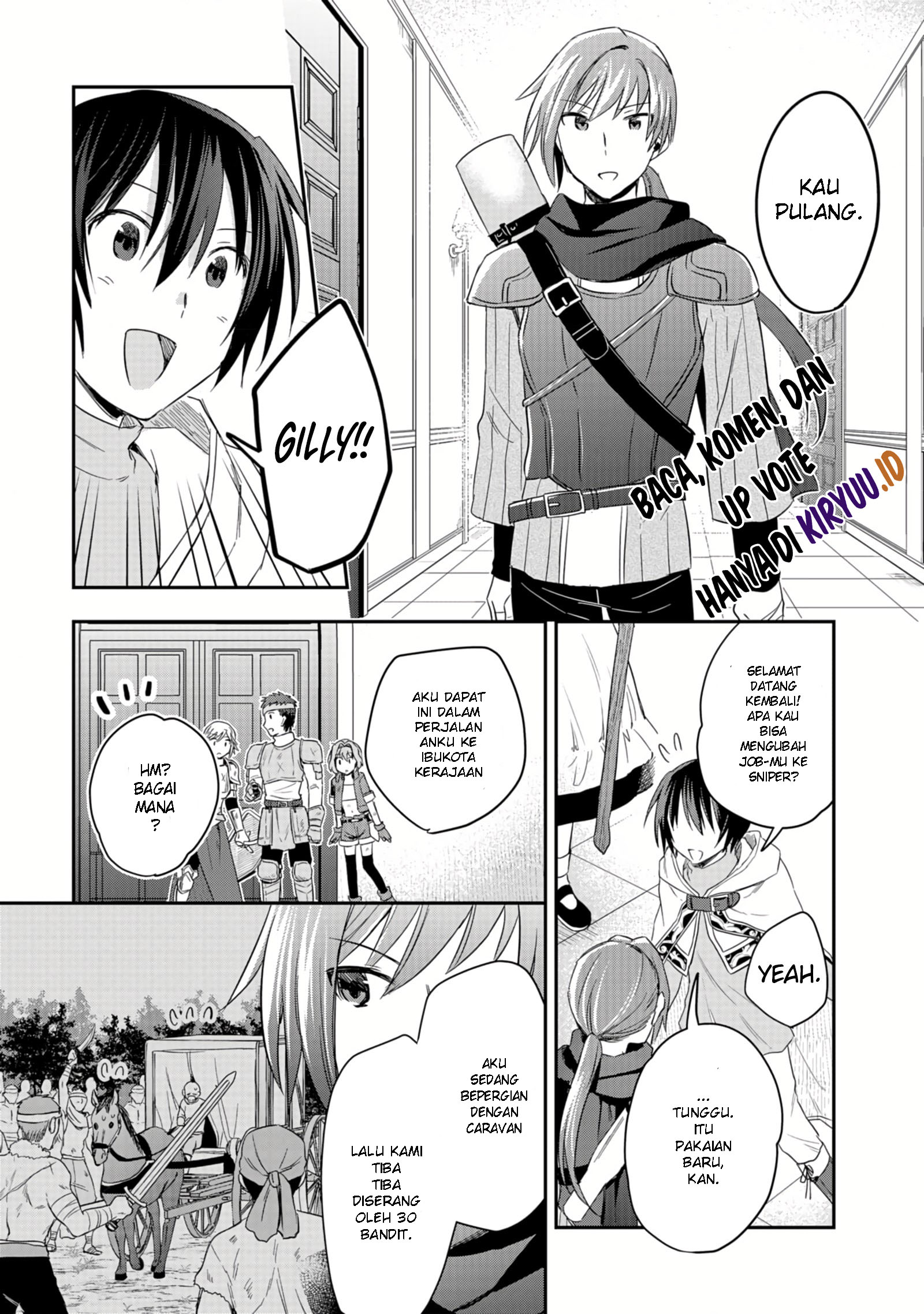 Chapter 15.1 - halaman 17