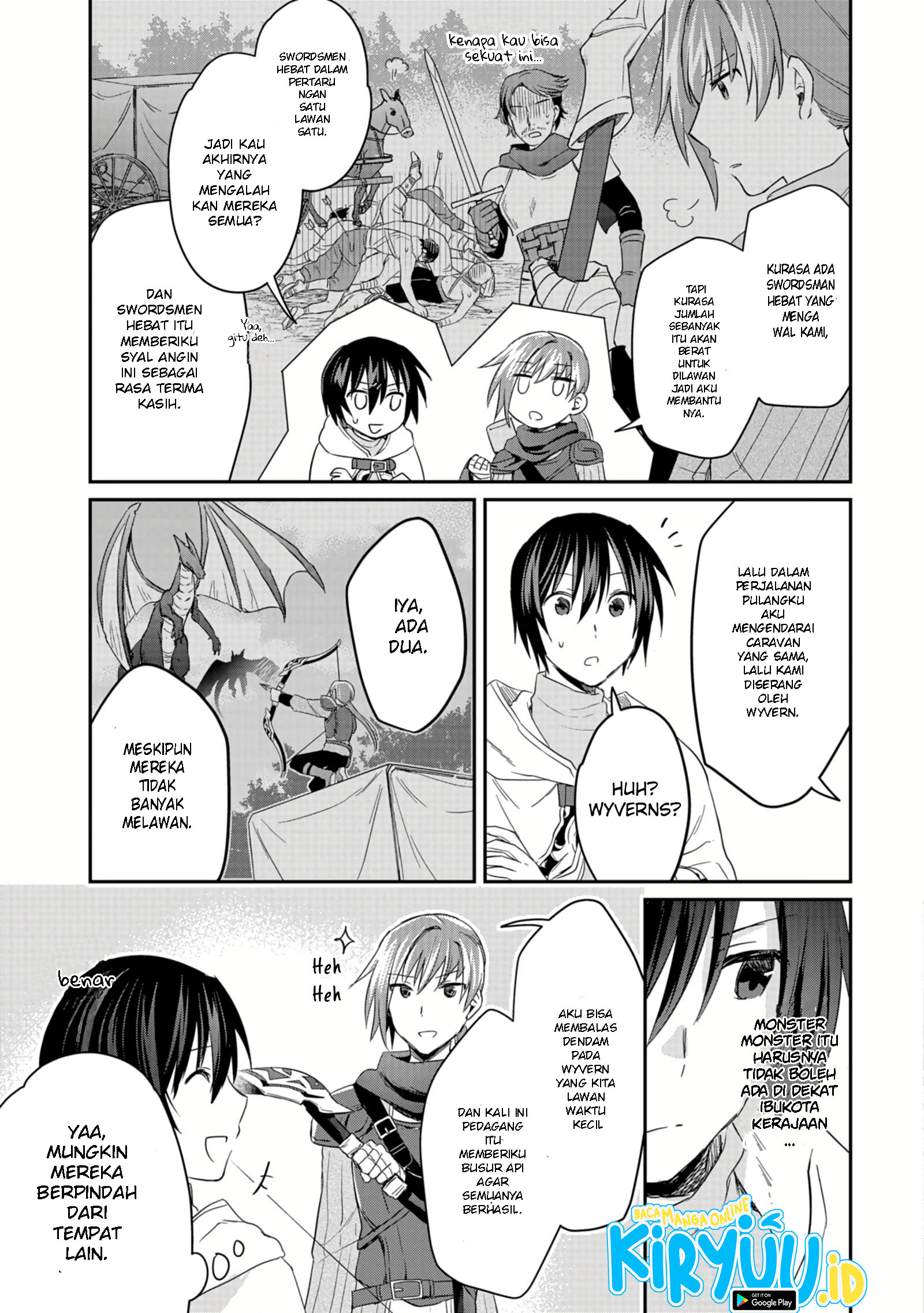 Chapter 15.1 - halaman 18