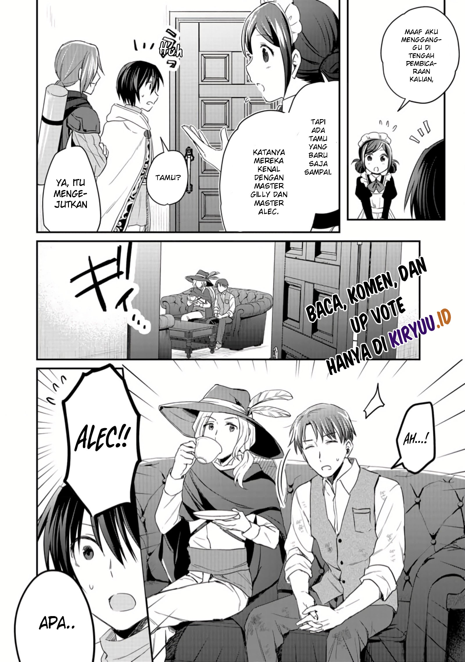 Chapter 15.1 - halaman 19