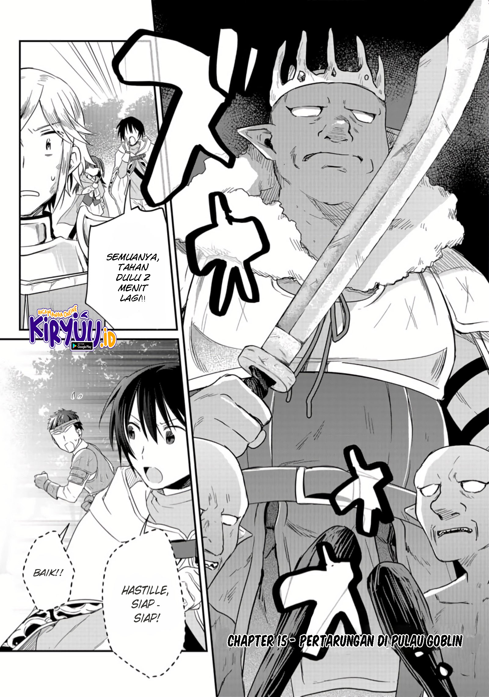 Chapter 15.1 - halaman 3