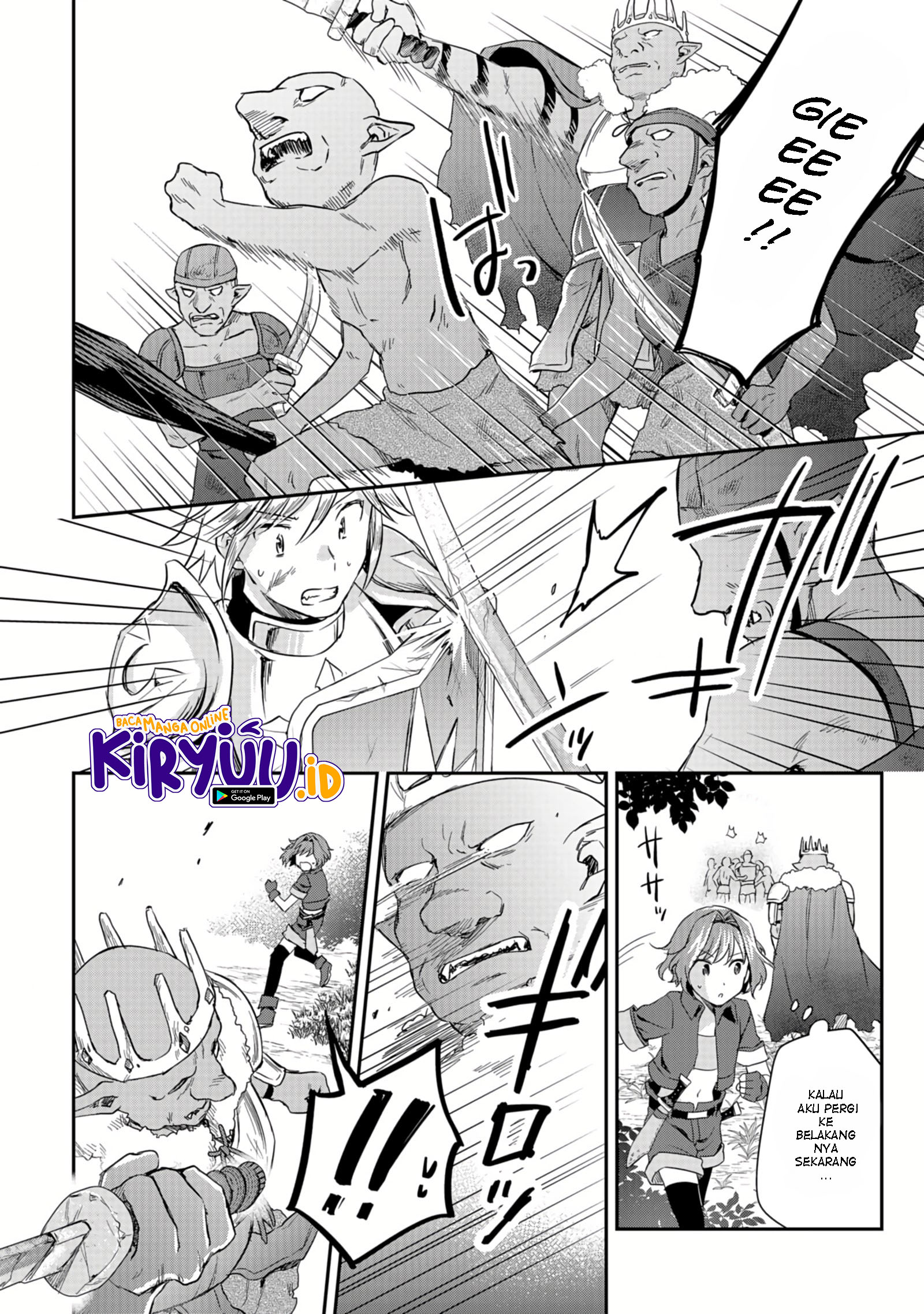 Chapter 15.1 - halaman 4