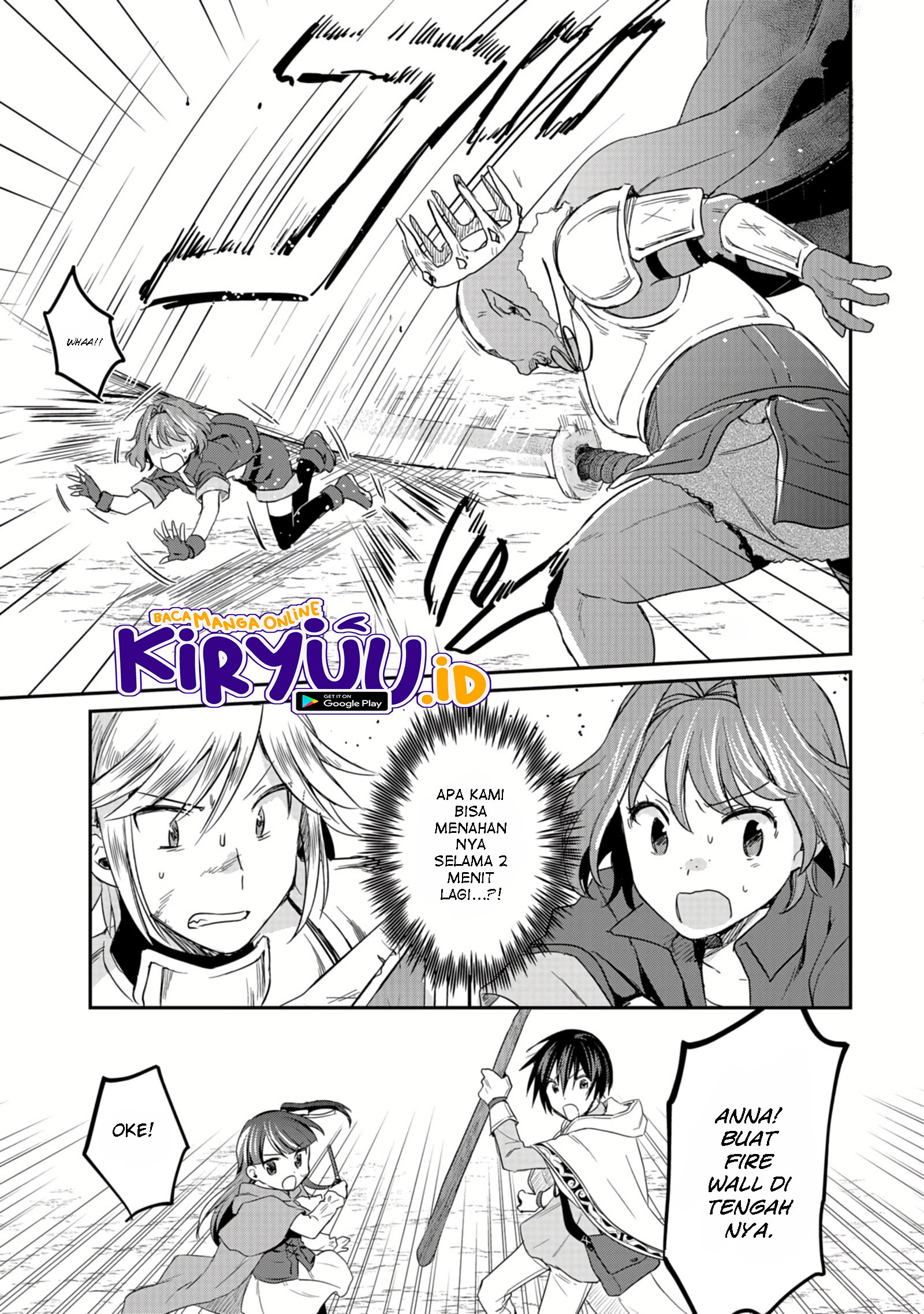 Chapter 15.1 - halaman 5