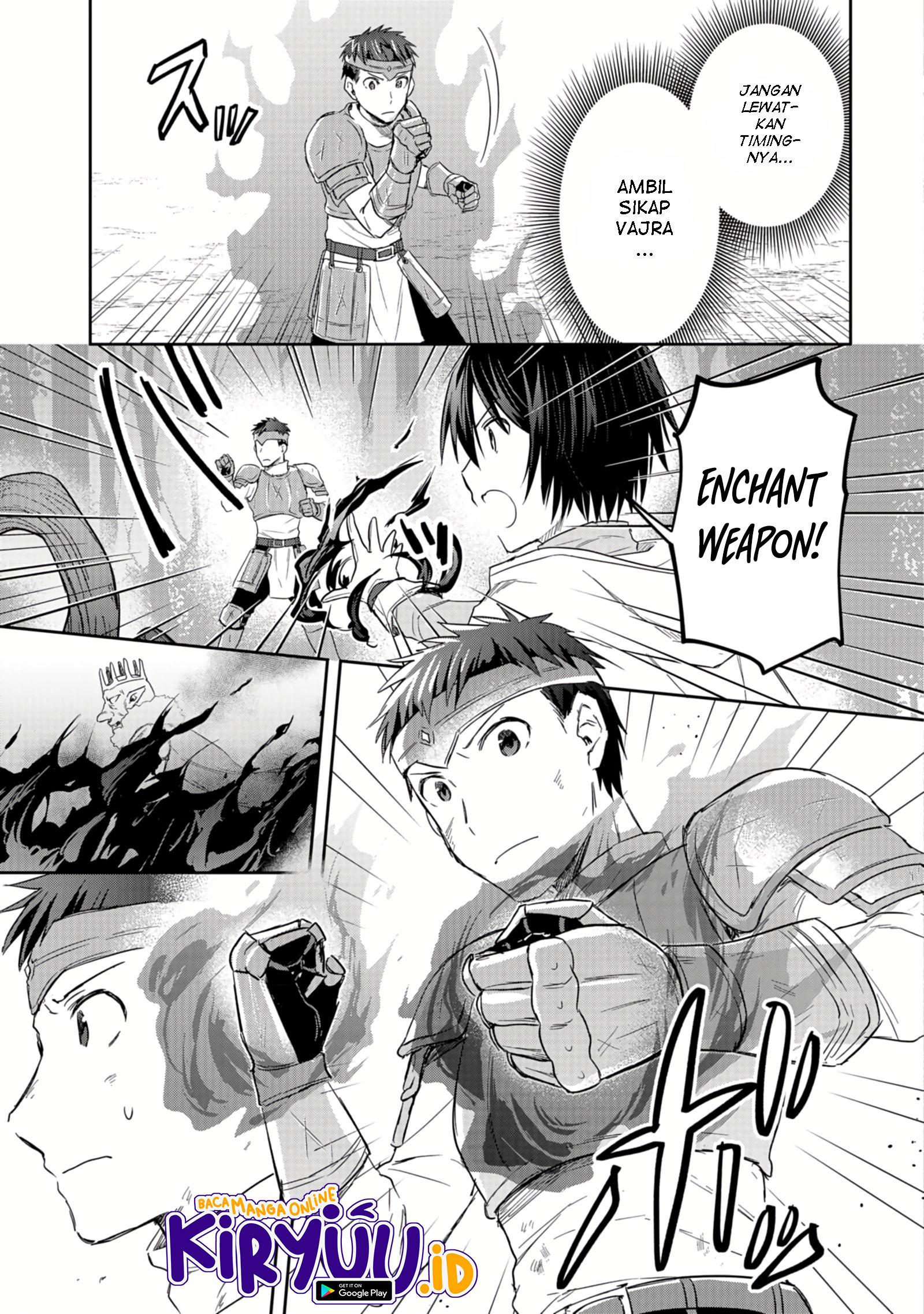 Chapter 15.1 - halaman 7