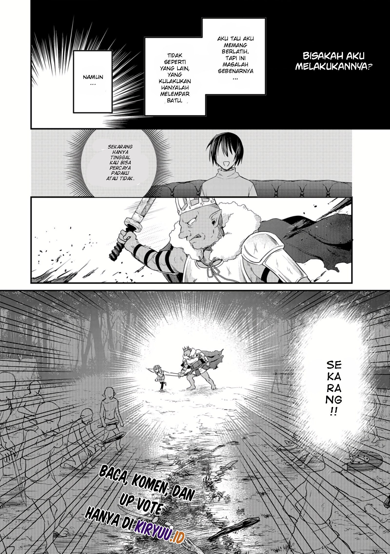 Chapter 15.1 - halaman 8