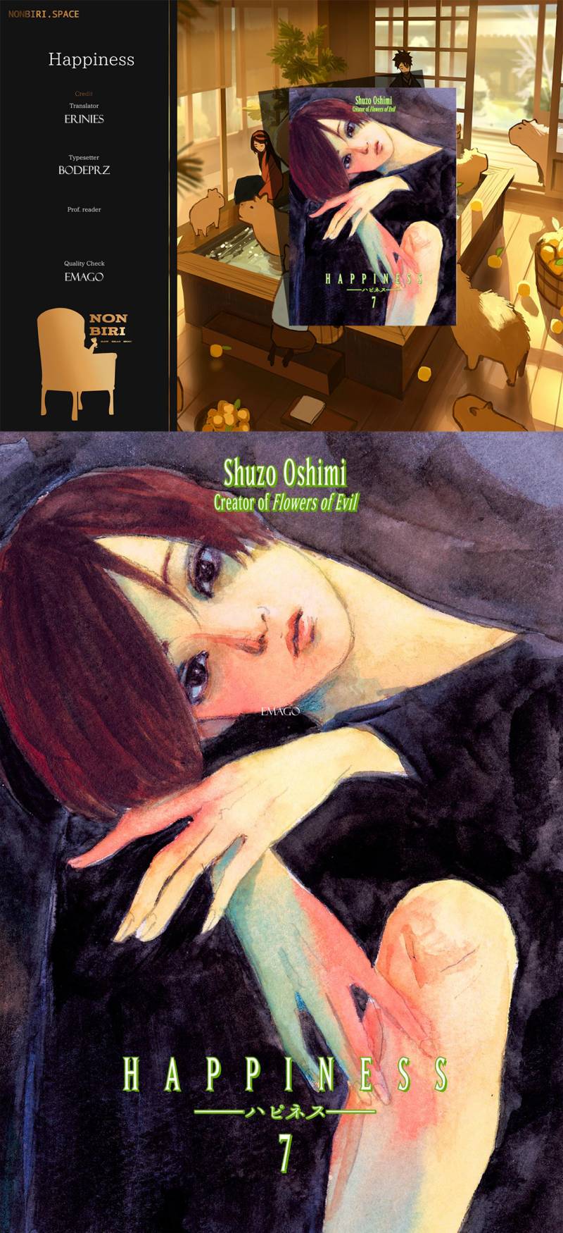 Chapter 31 - halaman 2