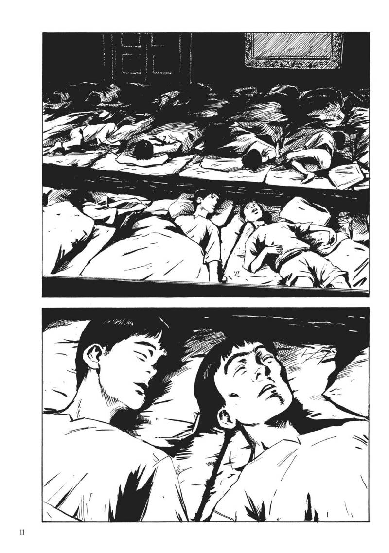 Chapter 31 - halaman 12