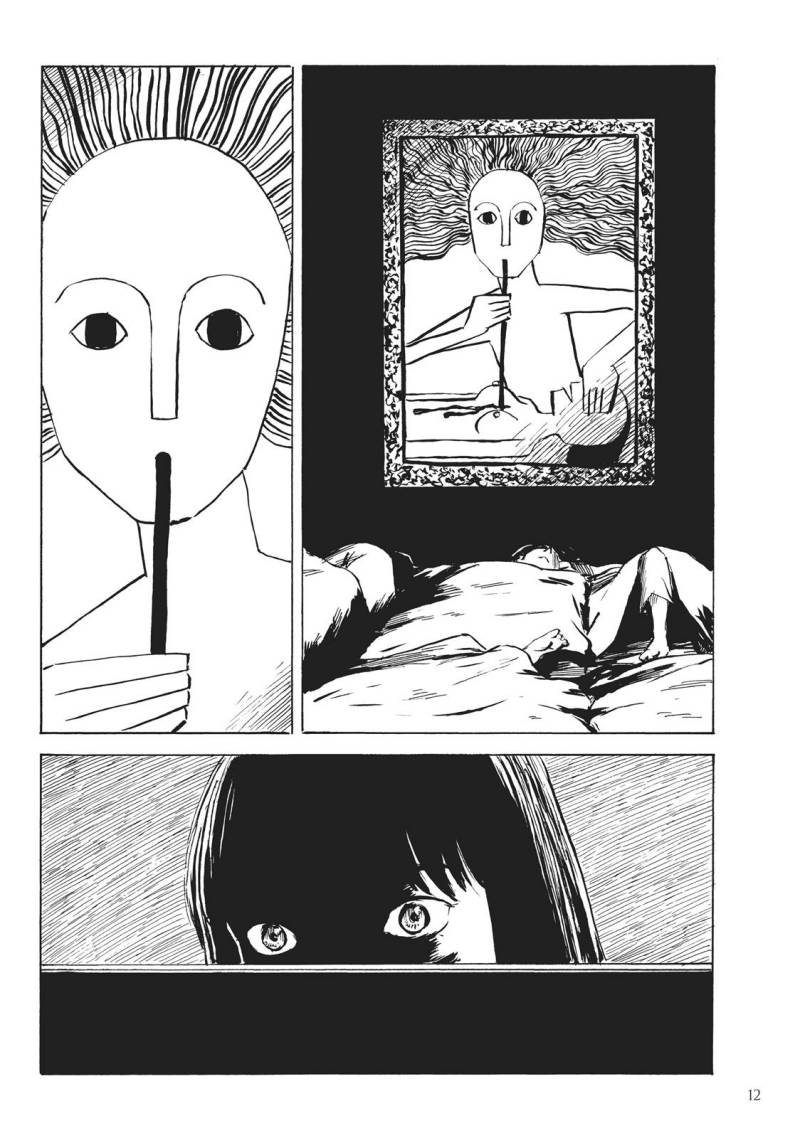 Chapter 31 - halaman 13